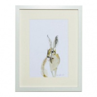 Prints